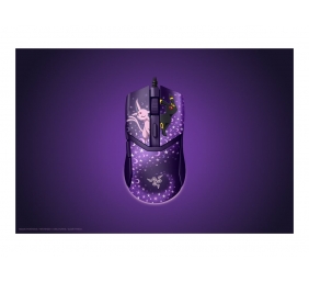 Razer Cobra | Gaming Mouse | Wired | Espeon & Umbreon Edition