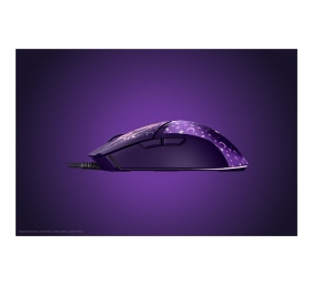 Razer Cobra | Gaming Mouse | Wired | Espeon & Umbreon Edition