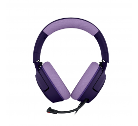 Razer Gaming Headset | Kraken V4 X | Wired | Microphone | Espeon & Umbreon Edition | Noise reduction