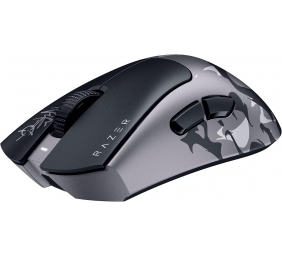 Razer Gaming Mouse | DeathAdder V4 Pro | Wireless | NiKo Edition