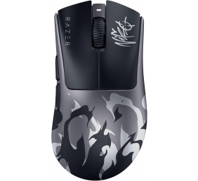 Razer Gaming Mouse | DeathAdder V4 Pro | Wireless | NiKo Edition