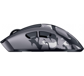 Razer Gaming Mouse | DeathAdder V4 Pro | Wireless | NiKo Edition