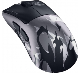 Razer Gaming Mouse | DeathAdder V4 Pro | Wireless | NiKo Edition