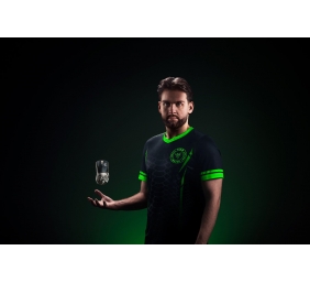 Razer Gaming Mouse | DeathAdder V4 Pro | Wireless | NiKo Edition