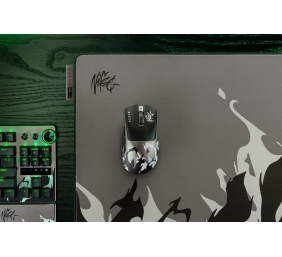 Razer Gaming Mouse | DeathAdder V4 Pro | Wireless | NiKo Edition