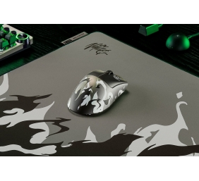 Razer Gaming Mouse | DeathAdder V4 Pro | Wireless | NiKo Edition