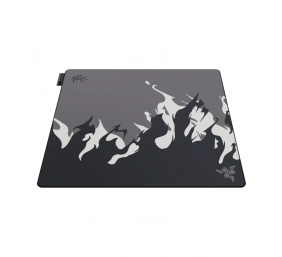 Razer Gaming Mouse Mat, Large | Gigantus V2 Pro | NiKo Edition