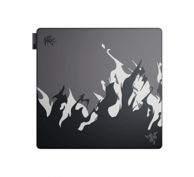 Razer Gaming Mouse Mat, Large | Gigantus V2 Pro | NiKo Edition
