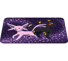 Razer Gaming Mouse Mat, Medium | Gigantus V2 | Espeon/Umbreon