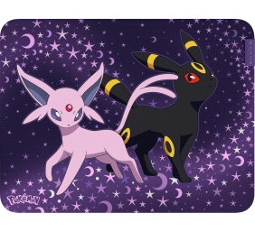 Razer Gaming Mouse Mat, Medium | Gigantus V2 | Espeon/Umbreon