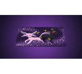 Razer Gaming Mouse Mat, Medium | Gigantus V2 | Espeon/Umbreon