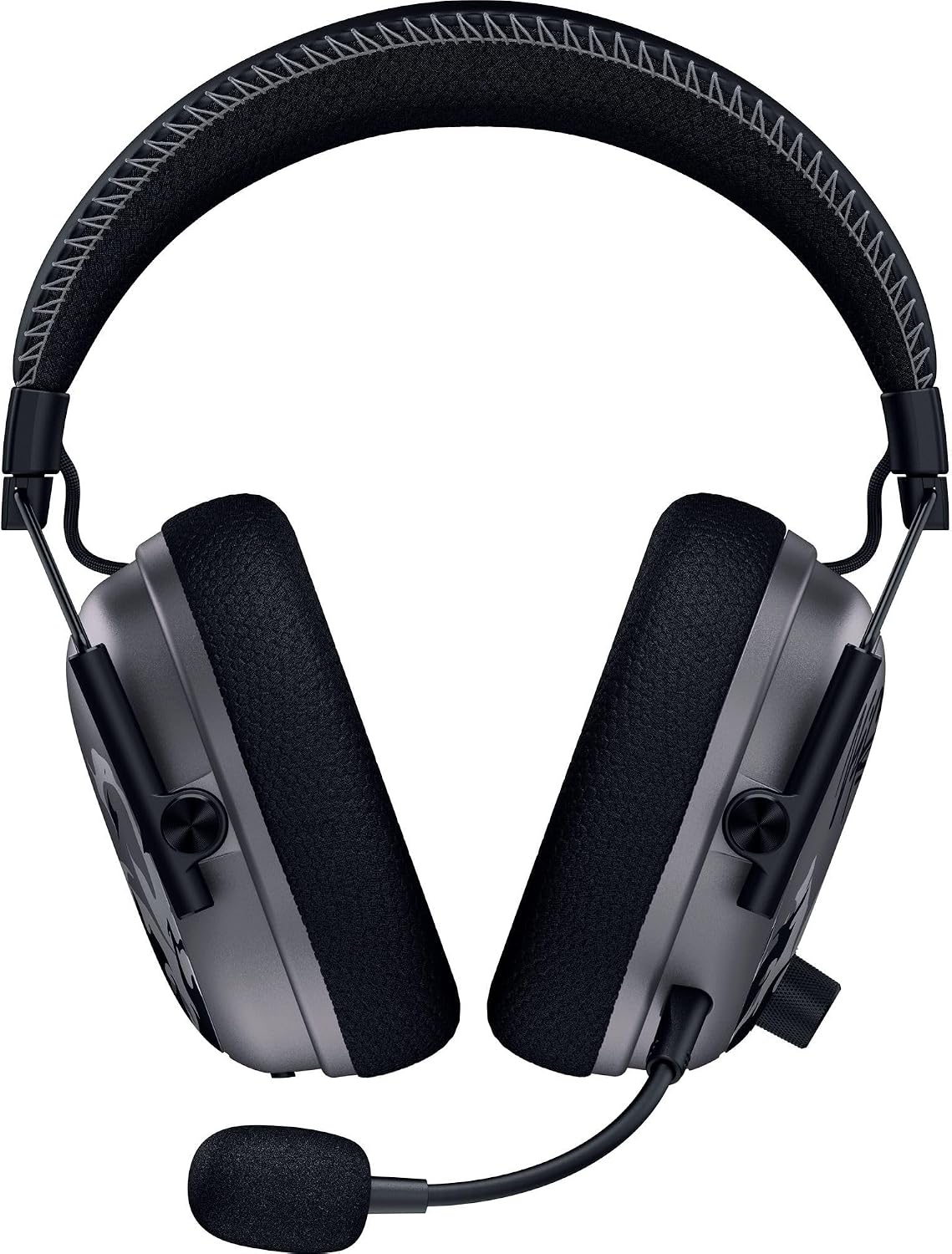 Razer | Gaming Headset | BlackShark V3 Pro | Built-in microphone | Bluetooth | ANC | NiKo Edition