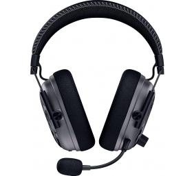 Razer | Gaming Headset | BlackShark V3 Pro | Built-in microphone | Bluetooth | ANC | NiKo Edition