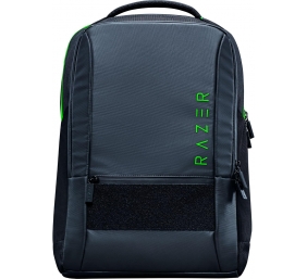 Razer Rogue V4 | Backpack | 24.5 L | Fits up to size 16 "