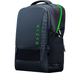 Razer Rogue V4 | Backpack | 24.5 L | Fits up to size 16 "