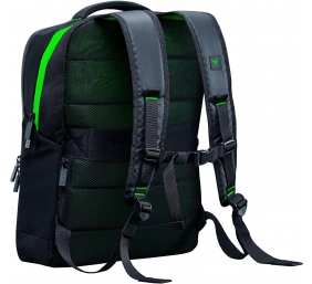Razer Rogue V4 | Backpack | 24.5 L | Fits up to size 16 "