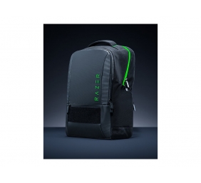 Razer Rogue V4 | Backpack | 24.5 L | Fits up to size 16 "
