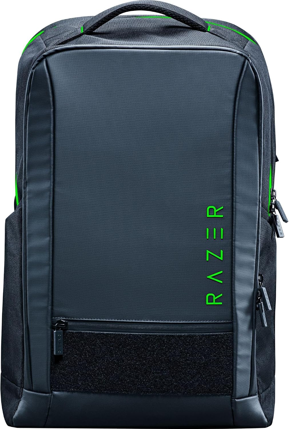Razer Rogue V4 | Backpack | 36 L | Fits up to size 18 "