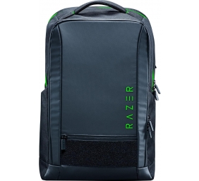 Razer Rogue V4 | Backpack | 36 L | Fits up to size 18 "