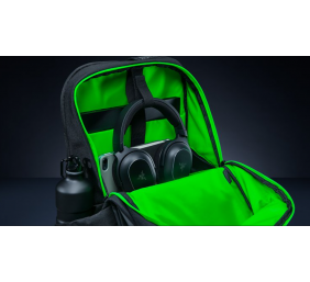 Razer Rogue V4 | Backpack | 36 L | Fits up to size 18 "