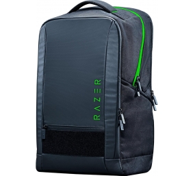 Razer Rogue V4 | Backpack | 36 L | Fits up to size 18 "