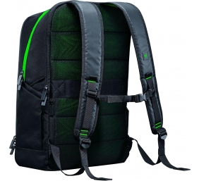 Razer Rogue V4 | Backpack | 36 L | Fits up to size 18 "
