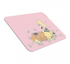 Razer Gaming Mouse Pad, Soft, Medium | Gigantus V2 | Pikachu/Eevee Edition