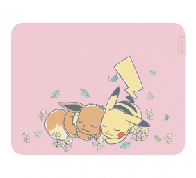 Razer Gaming Mouse Pad, Soft, Medium | Gigantus V2 | Pikachu/Eevee Edition