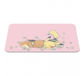 Razer Gaming Mouse Pad, Soft, Medium | Gigantus V2 | Pikachu/Eevee Edition