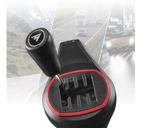 Thrustmaster | T128 Shifter Pack for Xbox and PC