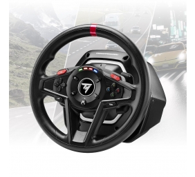 Thrustmaster | T128 Shifter Pack for Xbox and PC