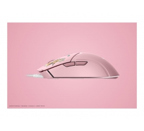 Razer | Mouse | Cobra | Wired | Pokémon Pikachu/Eevee Edition
