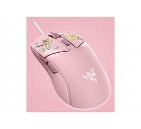 Razer | Mouse | Cobra | Wired | Pokémon Pikachu/Eevee Edition