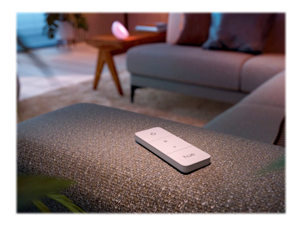 Philips Hue | Hue DIM Switch | IEEE 802.15.4