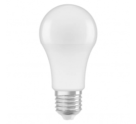 Parathom Classic LED | E27 | 10 W | Warm White