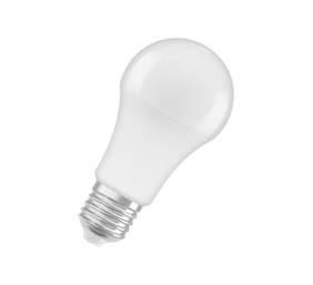 Parathom Classic LED | E27 | 10 W | Warm White