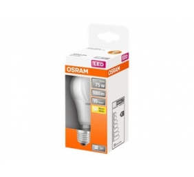 Parathom Classic LED | E27 | 10 W | Warm White