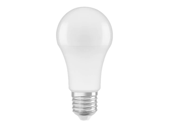 Parathom Classic LED | E27 | 13 W | Warm White