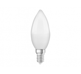 Parathom Classic B LED | E14 | 4.9 W | Warm White