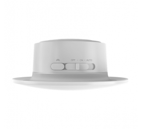 Xiaomi Night Light 3 | 2.5 W