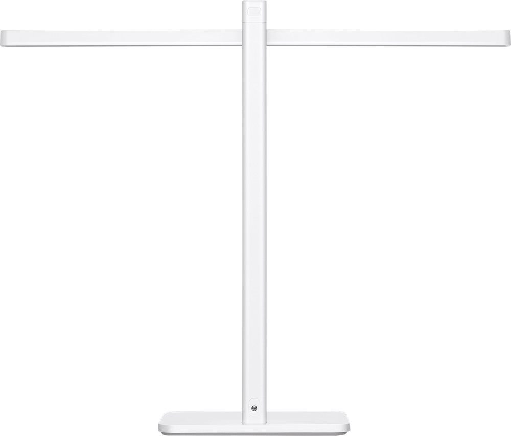 Xiaomi LED Desk Lamp 2