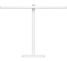 Xiaomi LED Desk Lamp 2
