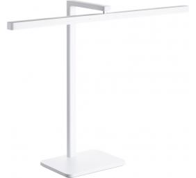 Xiaomi LED Desk Lamp 2