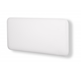 Mill | IB1000DN | Invisible Panel Heater | 1000 W | Suitable for rooms up to 12-16 m² | White | IPX4