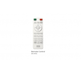 Benq | TK710 | 4K UHD (3840 x 2160) | 3200 ANSI lumens | Grey/White