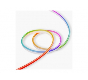 Nanoleaf Smart Multicolour Rope Lightstrip, 5m