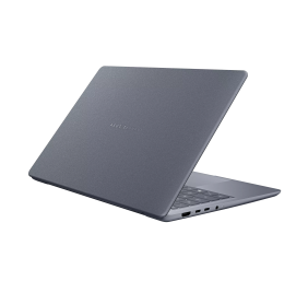 Asus Zenbook 14 UX3480QA-U1151X | Arctic Blue | 14 " | OLED | WUXGA | 1920 x 1200 pixels | 60 Hz | Snapdragon X | X1 26 100 | 16 GB | LPDDR5X | Solid-state drive capacity 512 GB | Qualcomm Adreno GPU | Windows 11 Pro | 802.11ax | Bluetooth version 5.3 | K