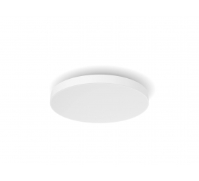 Philips Hue Datura Ceiling Light Small 38.4cm | 48 W