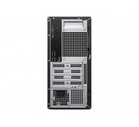 Dell Pro | Essential QVT1260 | Desktop | Tower | Intel Core Ultra 5 | 225 | 16 GB | DDR5 | 512 GB | Intel UHD Graphics | No keyboard | Windows 11 Pro | Warranty ProSupport NBD Onsite, 36 month(s)