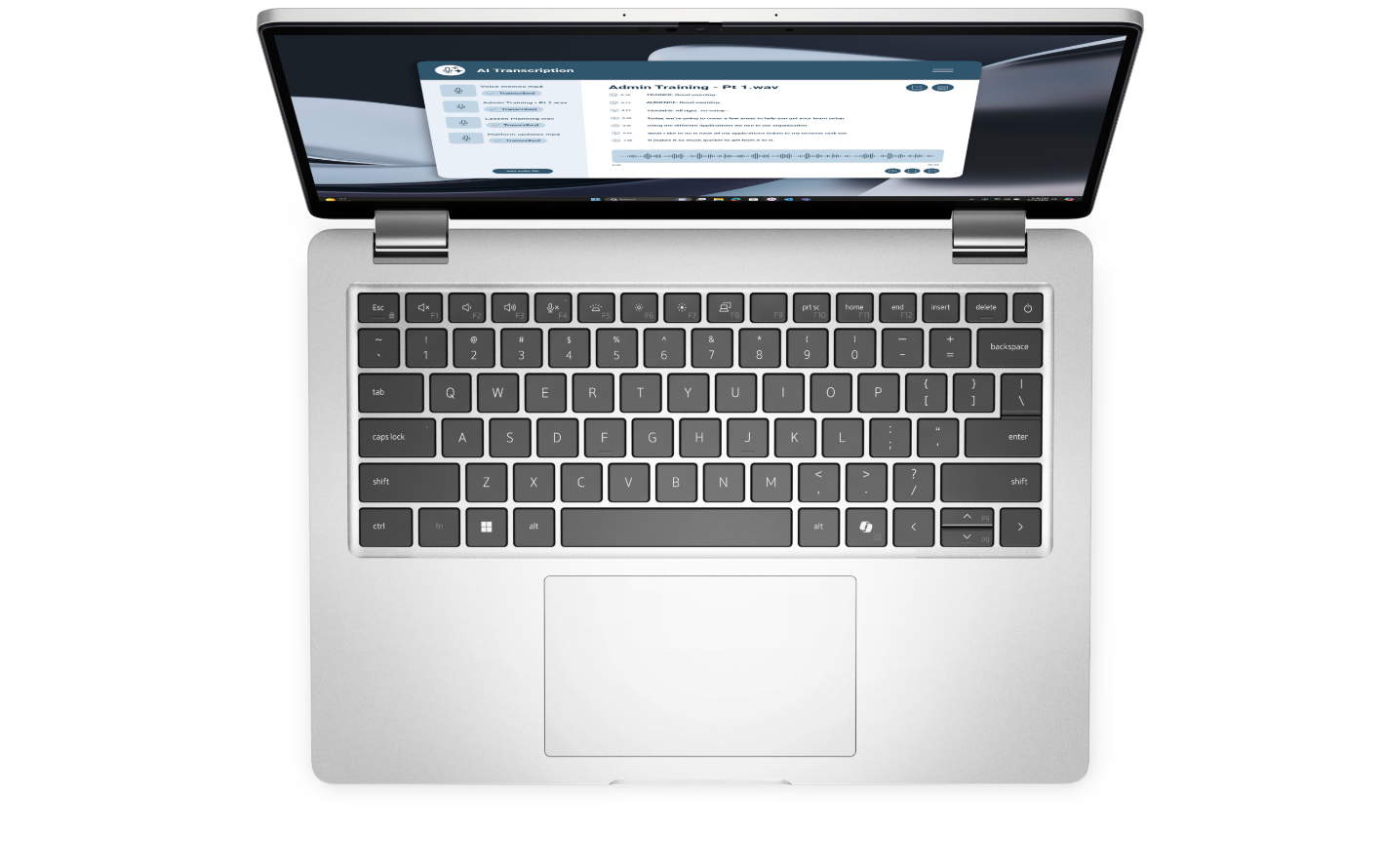 Dell Pro 14 Plus PB14255 | 14 " | IPS | FHD+ | Anti-glare | AMD Ryzen AI 9 HX PRO | 370 | 32 GB | LPDDR5 | Solid-state drive capacity 512 GB | AMD Radeon 890M Graphics | Windows 11 Pro | 802.11be | Bluetooth version 5.4 | Keyboard language Estonian | Keyb